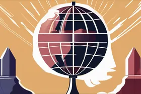 स्टाइल्स और जोशुआ ने यूके के कर कोष को बढ़ाया, विश्व खनिज पदार्थों की आपाधापी का सामना कर रहा है