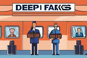 Deepfakes, Chocolate Caro e Lacunas na Saúde: Um Super Bowl de Rupturas