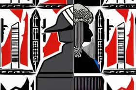 Spannungen nehmen zu: Iran warnt vor regionalem Krieg, während die Grenze zu Gaza geöffnet wird