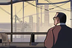 Secrets & Storms: Murder Grips the East Coast and Midwest