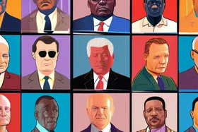 বৈশ্বিক সংকট ঘনীভূত: এপস্টাইনের সাথে মার্কিন কর্মকর্তার যোগসূত্র, ডিআর কঙ্গোর খনি ধস, কিউবার উপর অবরোধ