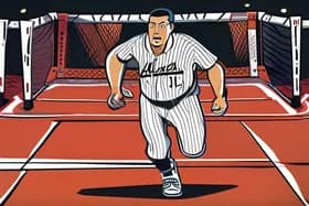 Alcaraz' historischer Slam stiehlt die Schlagzeilen!