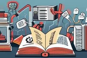 NIH Power Grab, Killer Fungus, and AI's Reading Problem!