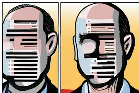 ICE setzt 5-Jährigen frei; Schwärzungen in Epstein-Akte ziehen Kritik auf sich