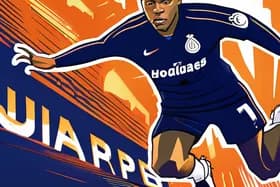 এমবাপ্পে রিয়ালকে বাঁচালেন, আলকারাজের জয়, বার অগ্নিকাণ্ডে ৪১ জনের প্রাণহানি