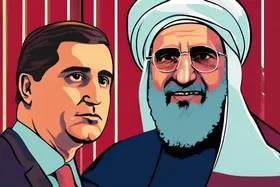 Spannungen nehmen zu: Iran, Kuba und Katar befeuern globale diplomatische Hektik