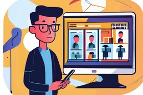 テクノロジーが法案、バグ、そしてより良いスマホ写真に取り組む!