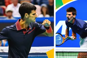Alcaraz Destrona a Djokovic; Incendio Suizo Cobra su Víctima Número 41