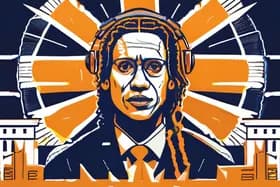 2월 달아오르다: 그리너 이야기, 새로운 영화, 그리고 반-ICE 시위!