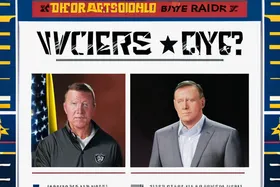 突袭者队物色教练,乌克兰矿工遇难,贝利奇克派对计划中