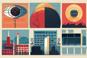 Tensions mondiales en hausse : Tech, Cuba, Chine, Gaza et Los Angeles sous le feu des projecteurs