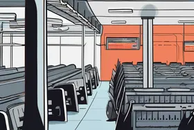 World Braces for Bomb Cyclone, War Threats, and Shifting Power