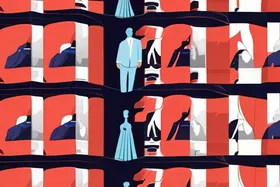 Epstein Emails Drop; Obama, Olivia Dean Sparkle at Pre-Grammy Bash