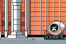 Raiders visieren Trainer an, Russland schlägt zu und Indien setzt groß auf KI