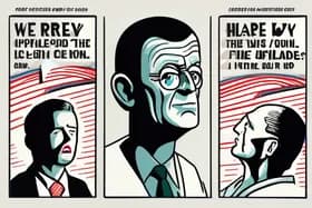 आल्प्स में त्रासदी, ओज़ में विजय, और ट्रंप ने भड़काई वयोवृद्धों की नाराज़गी