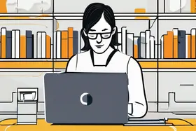 Tech-Titanen & -Geschichten: Amazons Doku, Groks Rückkehr, Gates antwortet