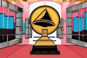 グラミー賞、エプスタイン、テスラ、そしてNetflix:2026年、波乱の幕開け!