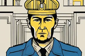 वैश्विक तनाव बढ़ा: यूक्रेन में खनिकों की मौत, ईरान ने युद्ध की धमकी दी