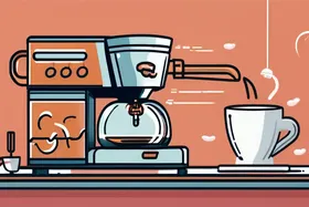 AIバリスタがセキュリティリスクを淹れる一方、コーヒーは気分のためのマイクロドージングに勝る