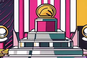 के-पॉप ने ग्रैमीज़ में धूम मचाई, एपस्टीन ईमेल ने वाइल्ड 2026 की शुरुआत को हिलाया