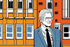 L'enquête sur Epstein se penche sur les co-conspirateurs ; SNL écorche l'ICE à Minneapolis