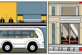 Dolor Global: Ataque a Autobús en Ucrania, Muertes por Incendio en Suiza, Gaza Condenada