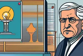 Глобальные горячие точки: Напряженность в Иране растет, технологические запреты снимаются, NIH сталкивается с потрясениями