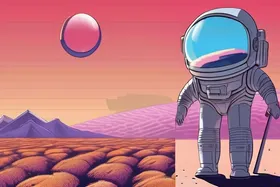 Вселенная более гладкая, чем ожидалось; Чили замораживает заводы, M83 все еще крута