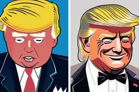 エプスタインのメールがマスクとトランプを揺るがす;K-POPがグラミー賞を制覇!