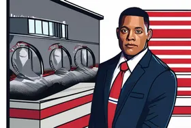 GA州で警官が殺害、ドン・レモン氏が逮捕、少年が拘留から解放