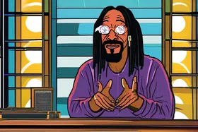 バスケコーチ逮捕、SNLがICEを酷評、スヌープが悲嘆、ロックの娘が激怒