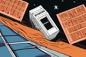 Tragédia, Pontos de Inflexão e Liberdade: Notícias Mundiais em Resumo