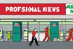 আসডার মোজো উধাও, স্টারমারের দৃষ্টি চীন বরফ গলানোর দিকে, পলাতক আসামীর সন্ধান আরও জোরদার