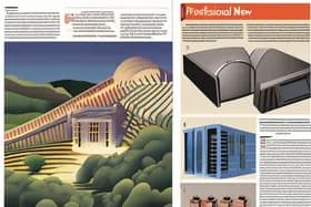 ألكاراز ينتصر، إيران تحترق، حرائق سويسرا تحصد 41 ضحية