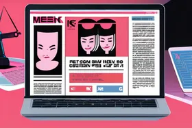 エプスタインのメールが公開、K-POPと混乱が2026年を幕開け!