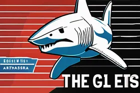 Artemis II Raketen, Epstein-Geheimnisse und ein Weißer Hai prägen eine ereignisreiche Woche