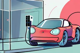 AI, Tesla, Tether & Truth: Tech's Wild Week!