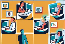 Power Plays, Lost Treasures, and Techlash Rock Global Business