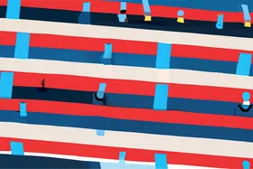 De K-Pop a Djokovic: História Feita, Impostos Pagos e Verdades Expostas