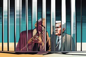 Global Tensions Rise: Cuba Blockaded, ICE Faces Scrutiny, Costa Rica Votes