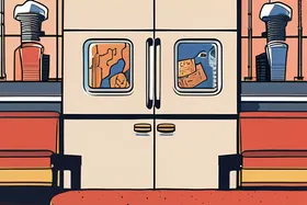 Un garçon rentre chez lui, les États-Unis se rapprochent du Venezuela, le stratagème libyen d'Epstein se dévoile