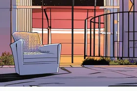 게이츠, 엡스타인 연루설 부인; 우주, 예상보다 더 매끄러워