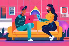 জেন জি লাইফ হ্যাক করছে: থ্রোব্যাক ট্রেন্ড থেকে সাশ্রয়ী টেক!