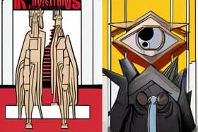 Grammys & Gaga Glamour, la K-Pop chasse les démons, le Costa Rica vote !