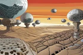 グローバル危機が集中:鉱物、リビア、イラン、ガザ、ベネズエラに焦点