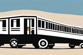 Se prevé la reapertura del cruce de Rafah; accidente de autobús en Turquía deja nueve muertos