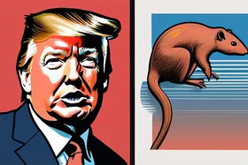 马斯克与特朗普现身爱泼斯坦邮件;RAT失真效果器历史;脊椎动物进化!