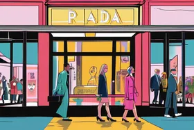 2026: Prada, Protestos e Epstein Agitam um Ano Cheio de Estrelas!