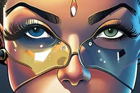 Artemis II peilt Rekord an, "Melania"-Doku überrascht, Iran täuscht Einigkeit vor