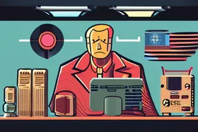 World Reels: Tragedy, Twists, and F-Bombs Dominate News!